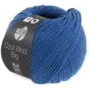 Lana Grossa Cool Wool Big
